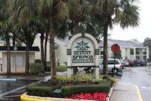 934 Lake Destiny Rd #d, ALTAMONTE SPRINGS