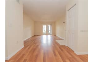 934 LAKE DESTINY ROAD, ALTAMONTE SPRINGS, FL 32714 - MLS#MFRO6255065
