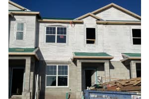 1380 LUMPINI STREET, SAINT CLOUD, FL 34771 Sold 04/22/25