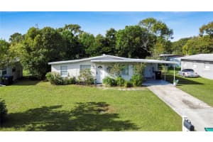 2816 PAINE LANE, ORLANDO, FL 32826 Sold 06/30/25