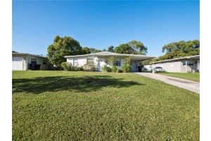 2816 PAINE LANE, ORLANDO, FL 32826 Sold 06/30/25