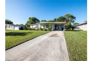 2816 PAINE LANE, ORLANDO, FL 32826 Sold 06/30/25