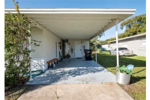 2816 PAINE LANE, ORLANDO, FL 32826 Sold 06/30/25