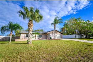 929 EMBASSY DRIVE, DELTONA, FL 32725 Sold 02/26/25