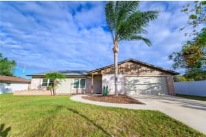 929 EMBASSY DRIVE, DELTONA, FL 32725 Sold 02/26/25