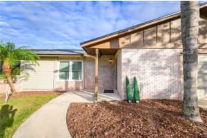 929 EMBASSY DRIVE, DELTONA, FL 32725 Sold 02/26/25