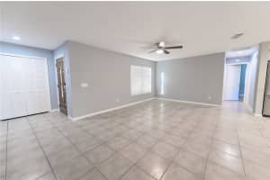 929 EMBASSY DRIVE, DELTONA, FL 32725 Sold 02/26/25