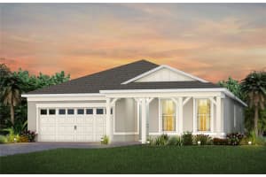 2507 PINE PRESERVE COURT, SAINT CLOUD, FL 34771 Sold 12/08/24