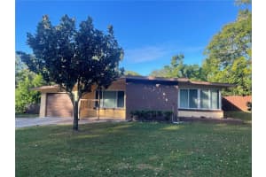 1316 N. AMELIA AVENUE, DELAND, FL 32724 Sold 05/15/25