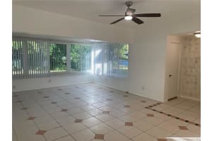 1316 N. AMELIA AVENUE, DELAND, FL 32724 Sold 05/15/25