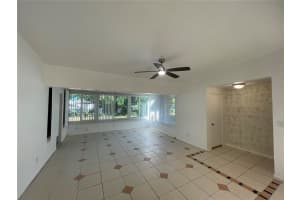 1316 N. AMELIA AVENUE, DELAND, FL 32724 Sold 05/15/25