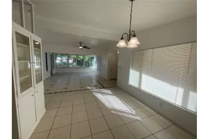 1316 N. AMELIA AVENUE, DELAND, FL 32724 Sold 05/15/25