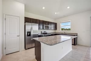 17386 GULF PRESERVE DRIVE, FORT MYERS, FL 33908 Sold 02/27/25