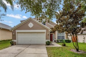 1919 WESTPOINTE CIRCLE, ORLANDO, FL 32835 Sold 12/31/24