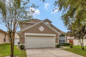 1919 WESTPOINTE CIRCLE, ORLANDO, FL 32835 Sold 12/31/24