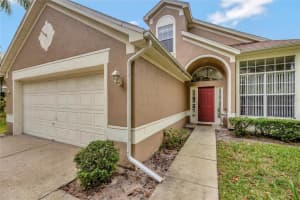 1919 WESTPOINTE CIRCLE, ORLANDO, FL 32835 Sold 12/31/24