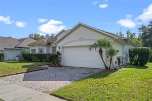 4308 BIEL COURT, KISSIMMEE, FL 34746 Sold 02/14/25