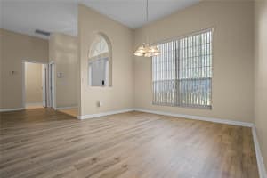 4308 BIEL COURT, KISSIMMEE, FL 34746 Sold 02/14/25