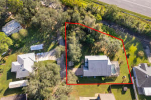 709 LAKE EMERALD AVENUE, ORANGE CITY, FL 32763 - MLS#MFRO6255108