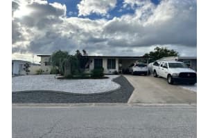 2754 Vindale Rd, TAVARES