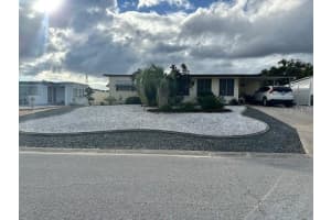 2754 VINDALE ROAD, TAVARES, FL 32778 - MLS#MFRO6255117