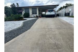 2754 VINDALE ROAD, TAVARES, FL 32778 - MLS#MFRO6255117