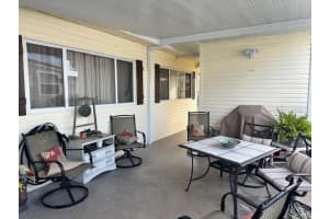 2754 VINDALE ROAD, TAVARES, FL 32778 - MLS#MFRO6255117