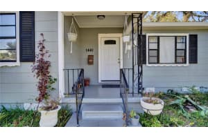 1441 14TH STREET, SAINT PETERSBURG, FL 33705 Sold 12/31/24