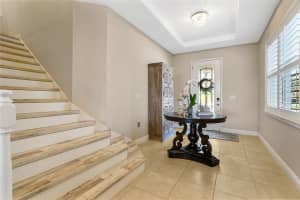 13219 WOODFORD STREET, ORLANDO, FL 32832 Sold 04/04/25