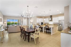 13219 WOODFORD STREET, ORLANDO, FL 32832 Sold 04/04/25
