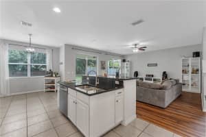 1423 ELLIS FALLON LOOP, OVIEDO, FL 32765 Sold 02/13/25