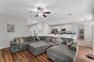 1423 ELLIS FALLON LOOP, OVIEDO, FL 32765 Sold 02/13/25