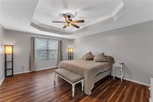 1423 ELLIS FALLON LOOP, OVIEDO, FL 32765 Sold 02/13/25