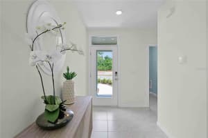 3545 FORT MELLON LANE, SANFORD, FL 32773 Sold 05/02/25