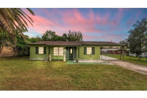 14530 35TH TERRACE ROAD, OCALA, FL 34473 Sold 12/20/24