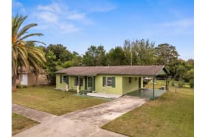 14530 35TH TERRACE ROAD, OCALA, FL 34473 Sold 12/20/24
