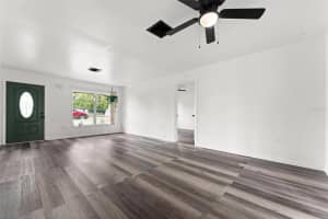 14530 35TH TERRACE ROAD, OCALA, FL 34473 Sold 12/20/24