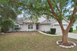 23 SPRING RIDGE DRIVE, DEBARY, FL 32713 Sold 02/03/25