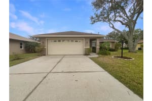 6631 68TH STREET, BRADENTON, FL 34203 Sold 05/06/25