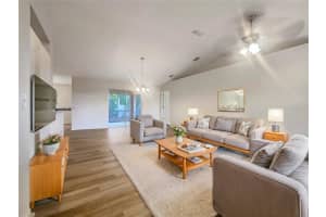 6631 68TH STREET, BRADENTON, FL 34203 Sold 05/06/25