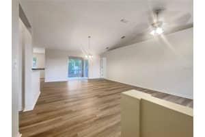 6631 68TH STREET, BRADENTON, FL 34203 Sold 05/06/25