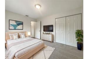 6631 68TH STREET, BRADENTON, FL 34203 Sold 05/06/25