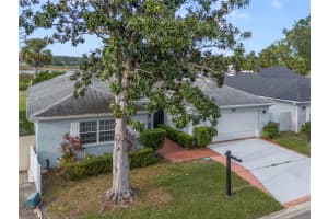 1551 LAKE MARION DRIVE, APOPKA, FL 32712 Sold 03/12/25