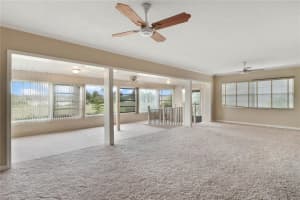 1551 LAKE MARION DRIVE, APOPKA, FL 32712 Sold 03/12/25