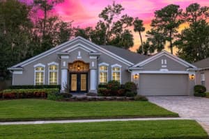 704 TIMBERWILDE AVENUE, WINTER SPRINGS, FL 32708 Sold 01/23/25
