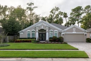704 TIMBERWILDE AVENUE, WINTER SPRINGS, FL 32708 Sold 01/23/25