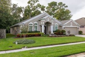 704 TIMBERWILDE AVENUE, WINTER SPRINGS, FL 32708 Sold 01/23/25