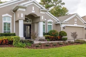 704 TIMBERWILDE AVENUE, WINTER SPRINGS, FL 32708 Sold 01/23/25