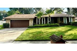8716 PINE BARRENS, ORLANDO, FL 32817 Sold 01/09/25