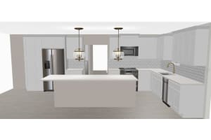8716 PINE BARRENS, ORLANDO, FL 32817 Sold 01/09/25